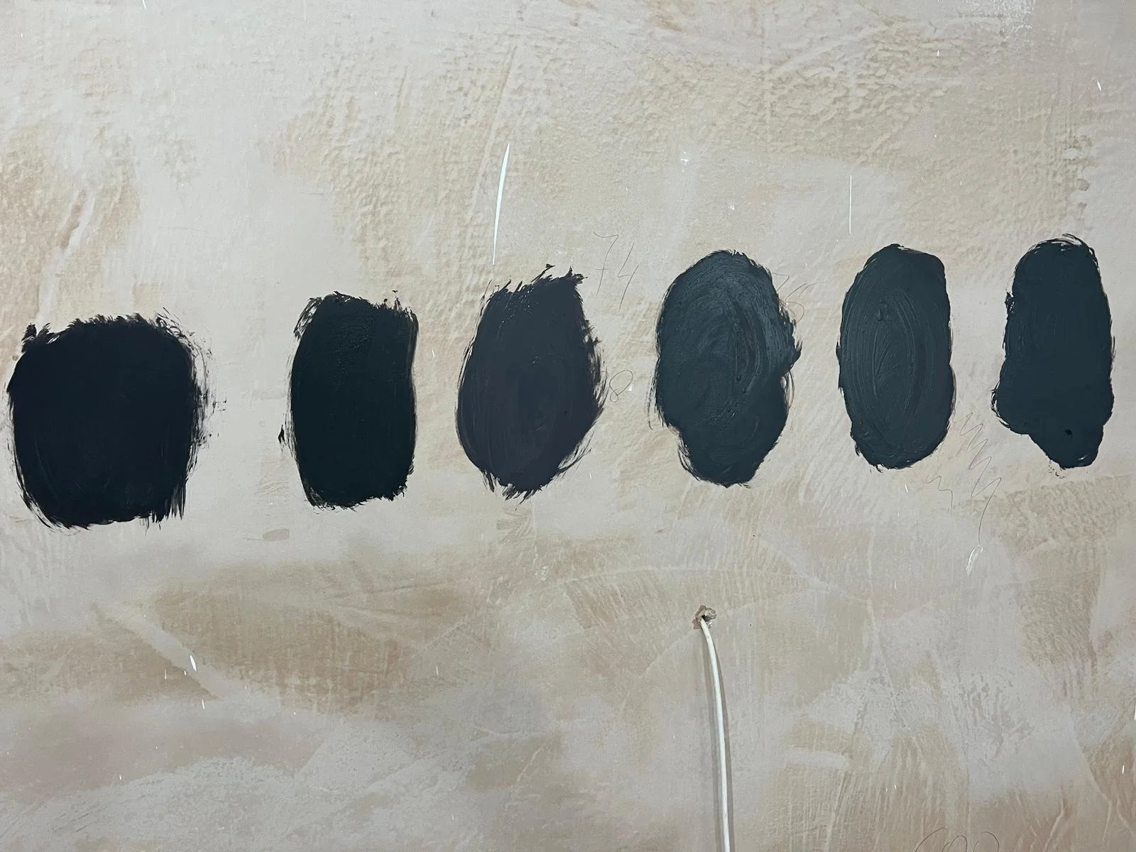 WhatsApp Image 2026-03-16 at 04.18.02 (2).jpeg