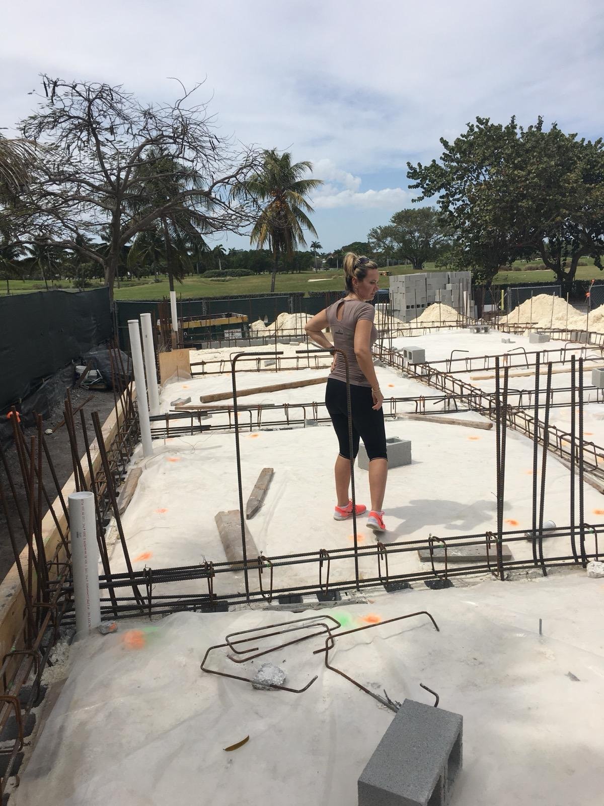 WhatsApp Image 2026-03-15 at 18.32.46 (2).jpeg