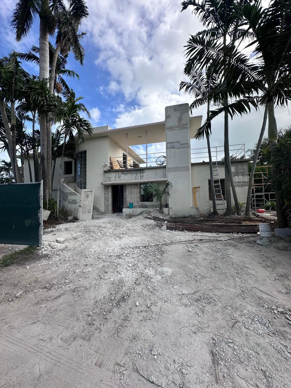 WhatsApp Image 2026-03-15 at 18.18.22 (35).jpeg