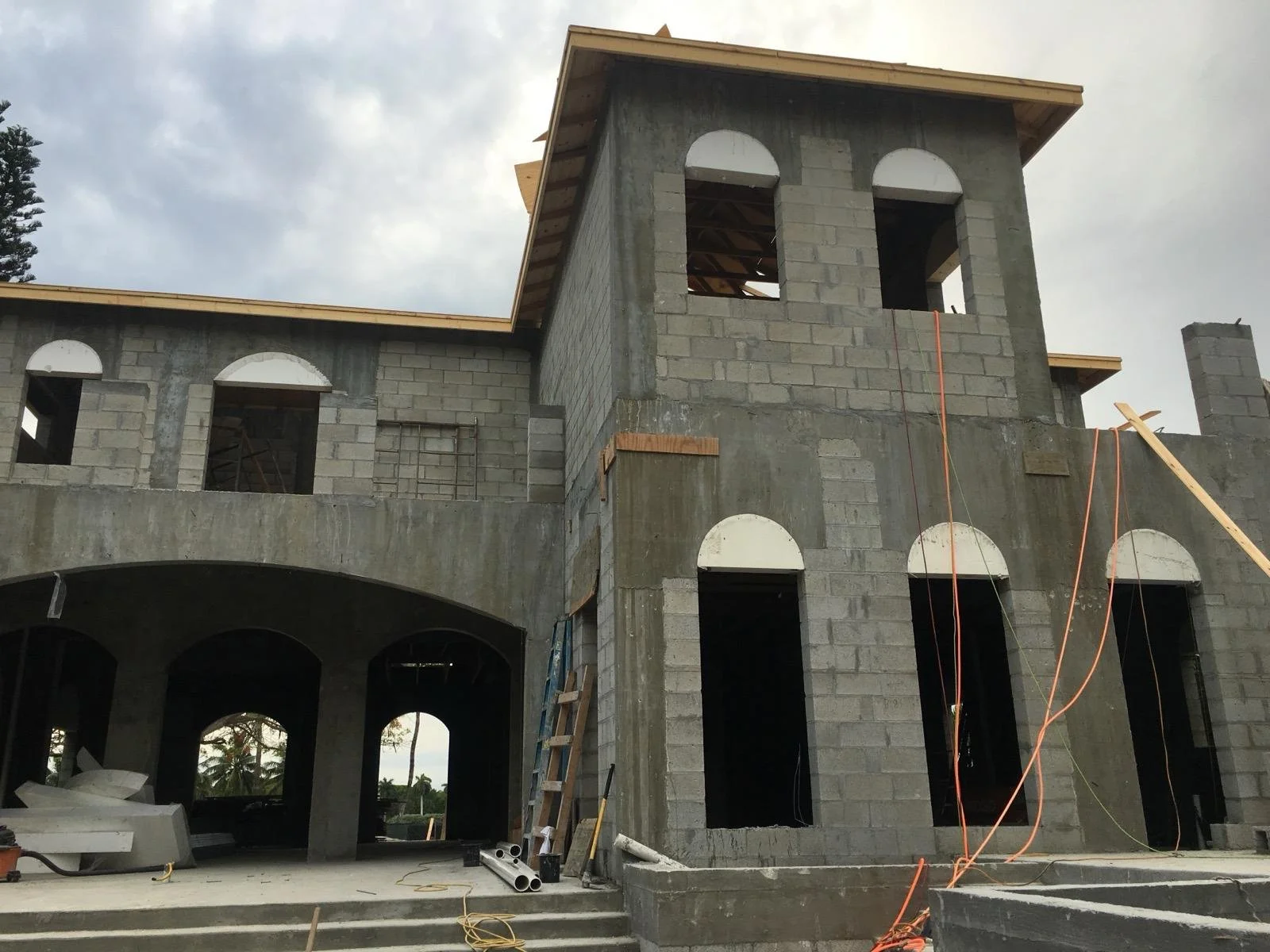 WhatsApp Image 2026-03-15 at 18.32.46 (5).jpeg