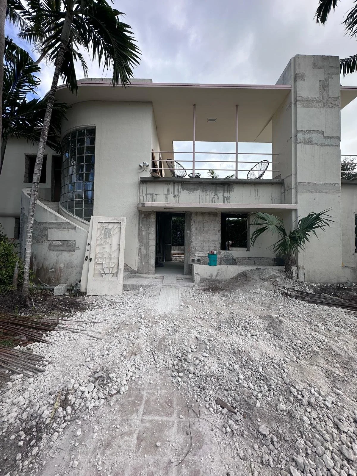 WhatsApp Image 2026-03-15 at 18.18.22 (41).jpeg