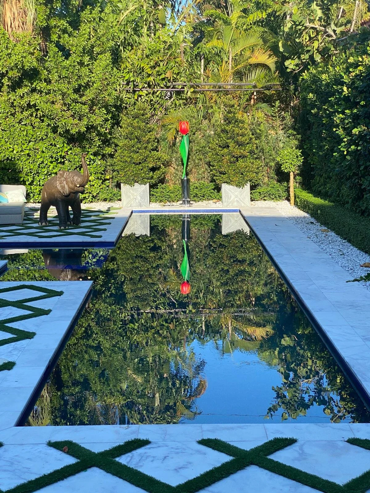 WhatsApp Image 2026-03-15 at 18.18.22 (7).jpeg