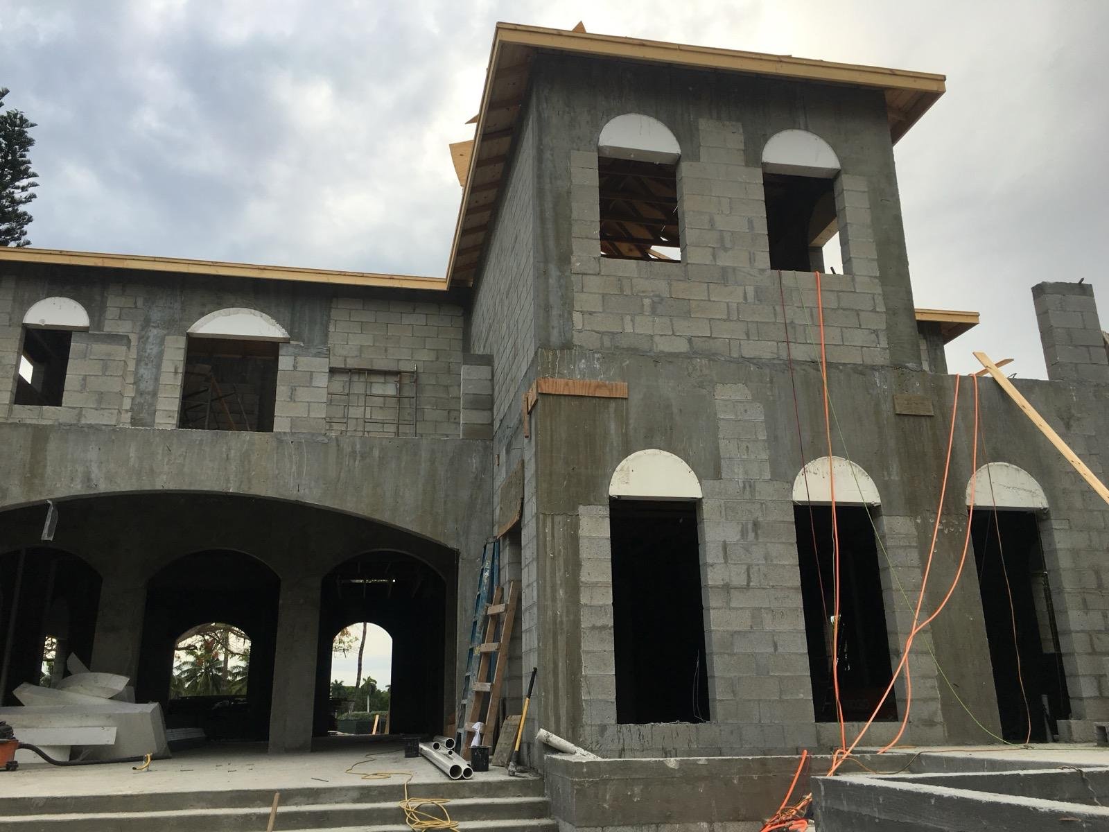 WhatsApp Image 2026-03-15 at 18.32.46 (5).jpeg