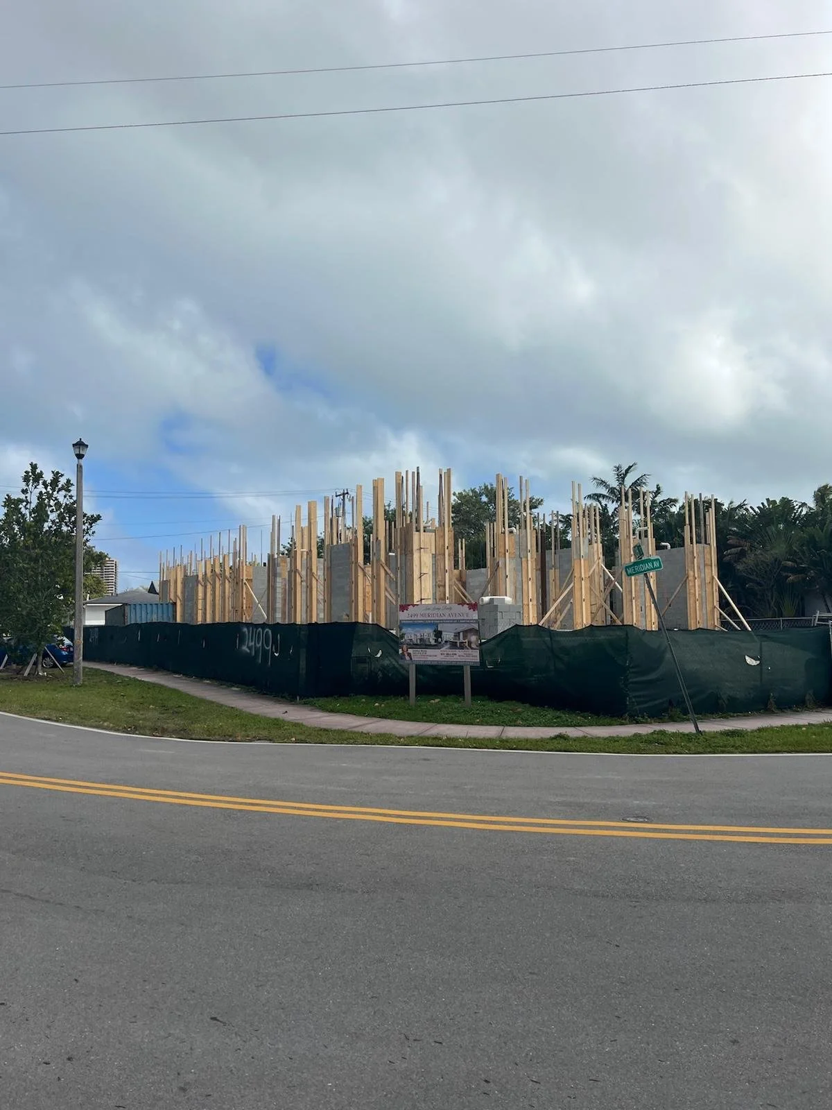 WhatsApp Image 2026-03-15 at 19.18.11 (5).jpeg