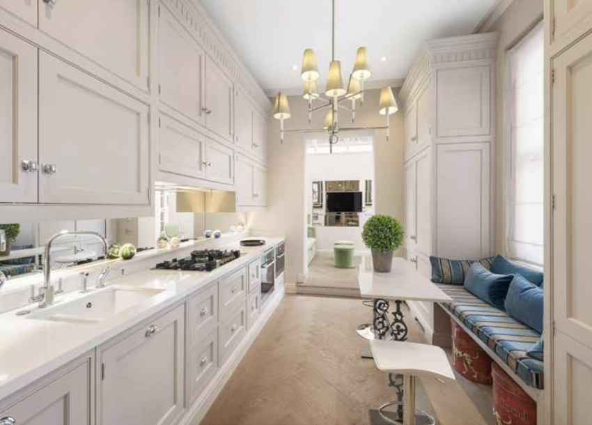 Screenshot 2025-08-21 at 15.11.30.png