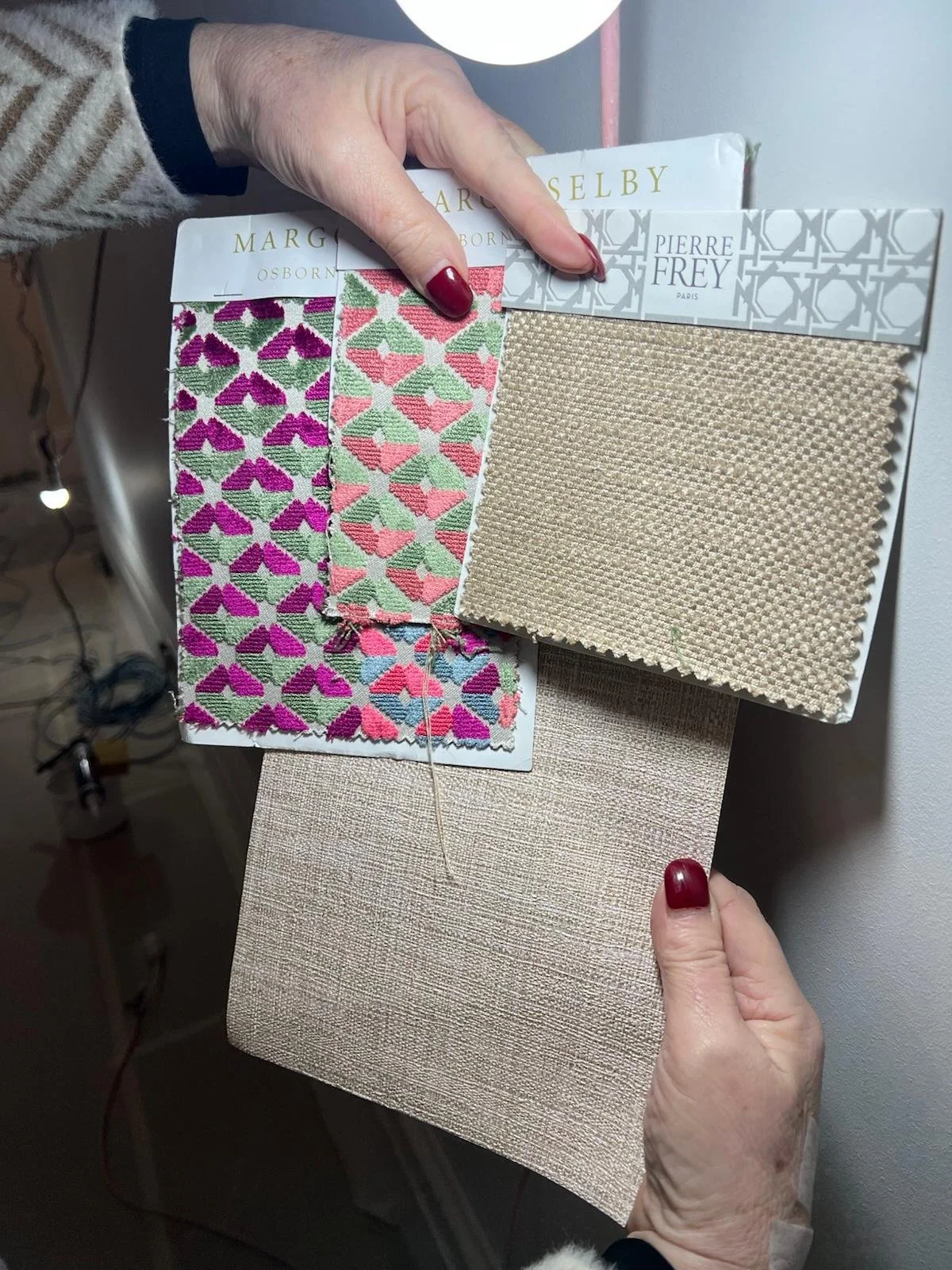 WhatsApp Image 2026-03-16 at 04.18.02 (4).jpeg