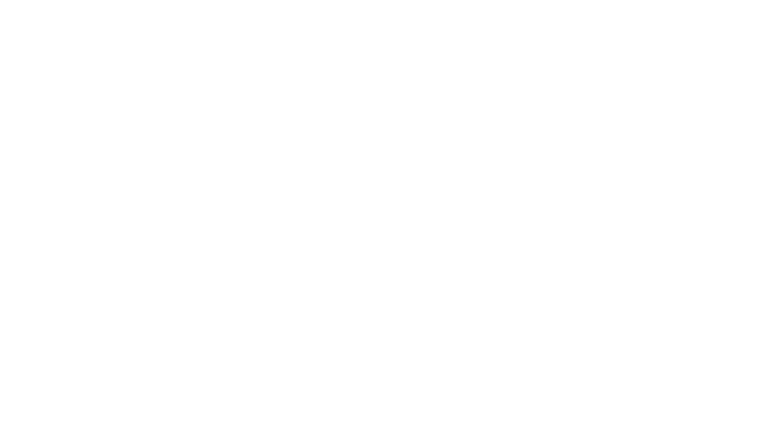 Anca C Design &amp; Built