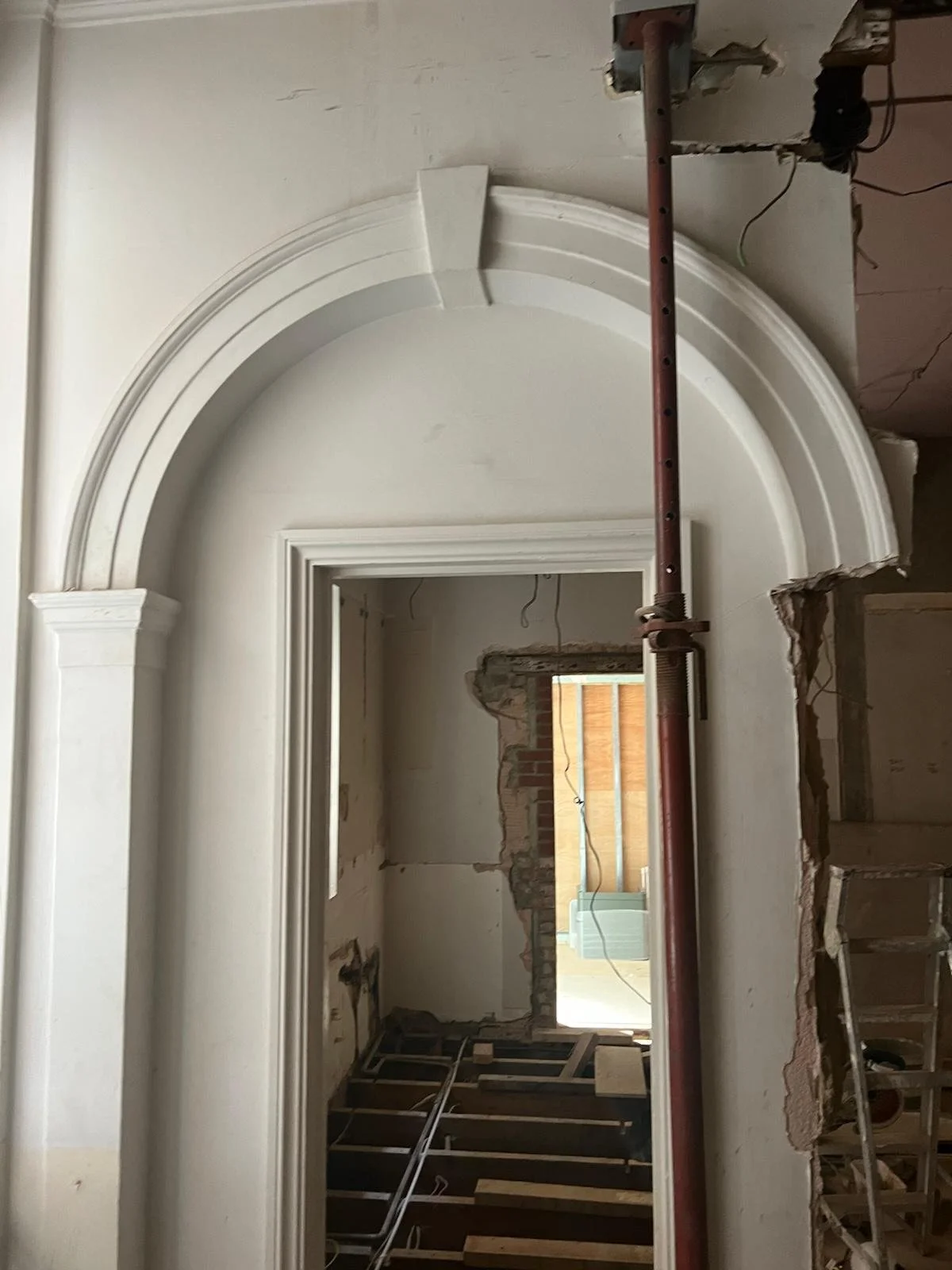 WhatsApp Image 2026-03-16 at 04.18.02 (1).jpeg