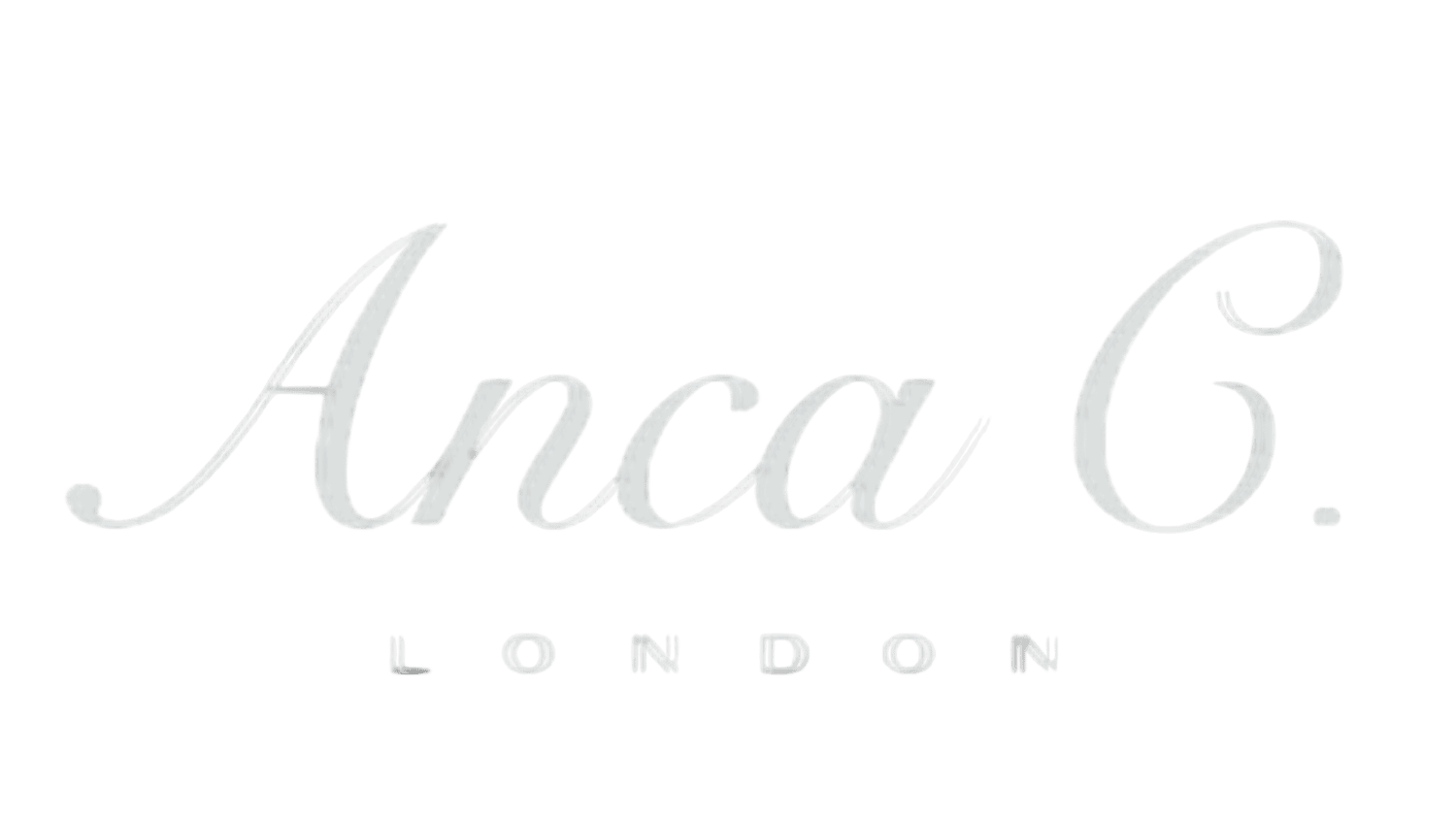 Anca C Design &amp; Built