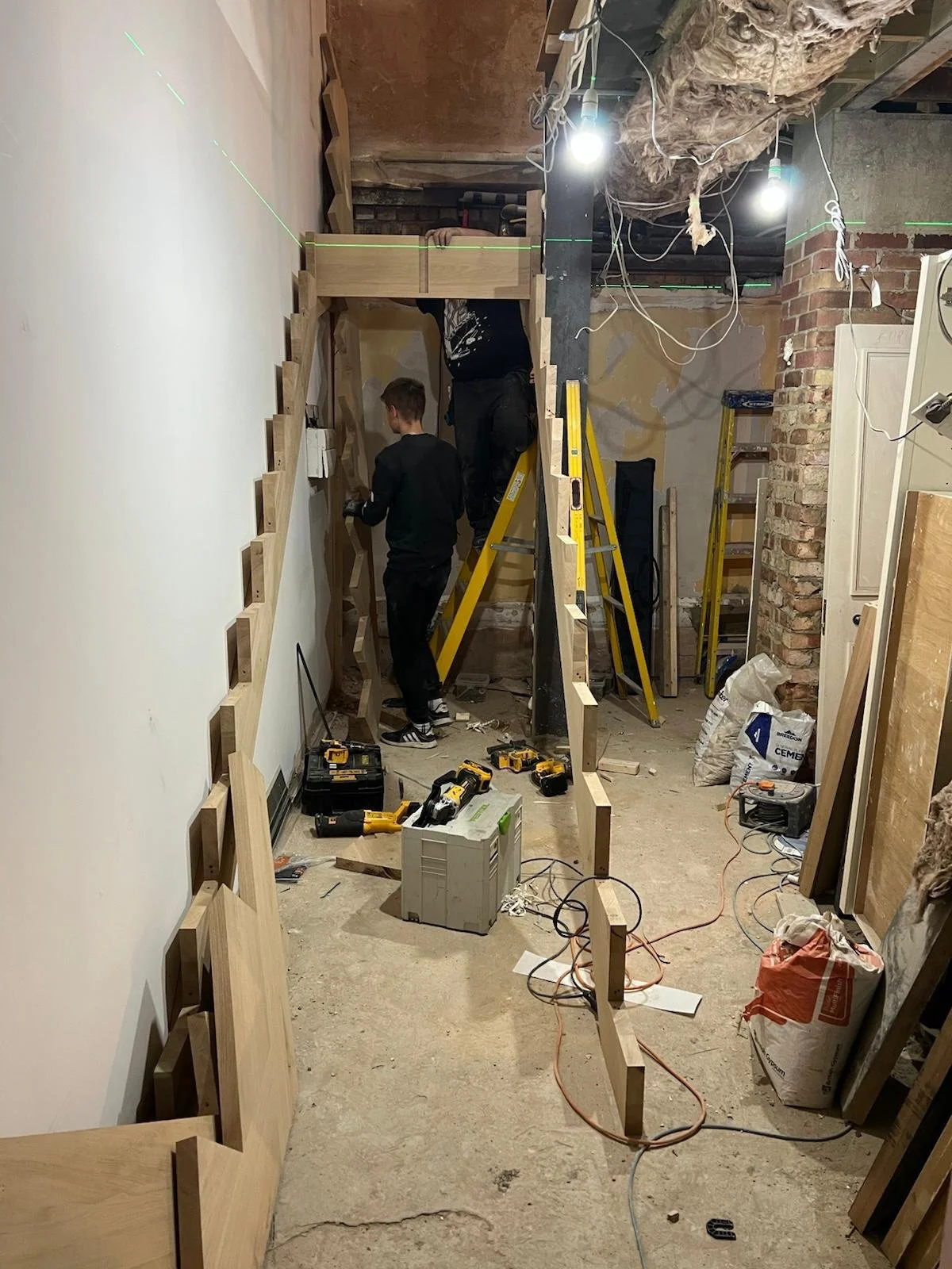 WhatsApp Image 2026-03-16 at 04.18.02 (3).jpeg