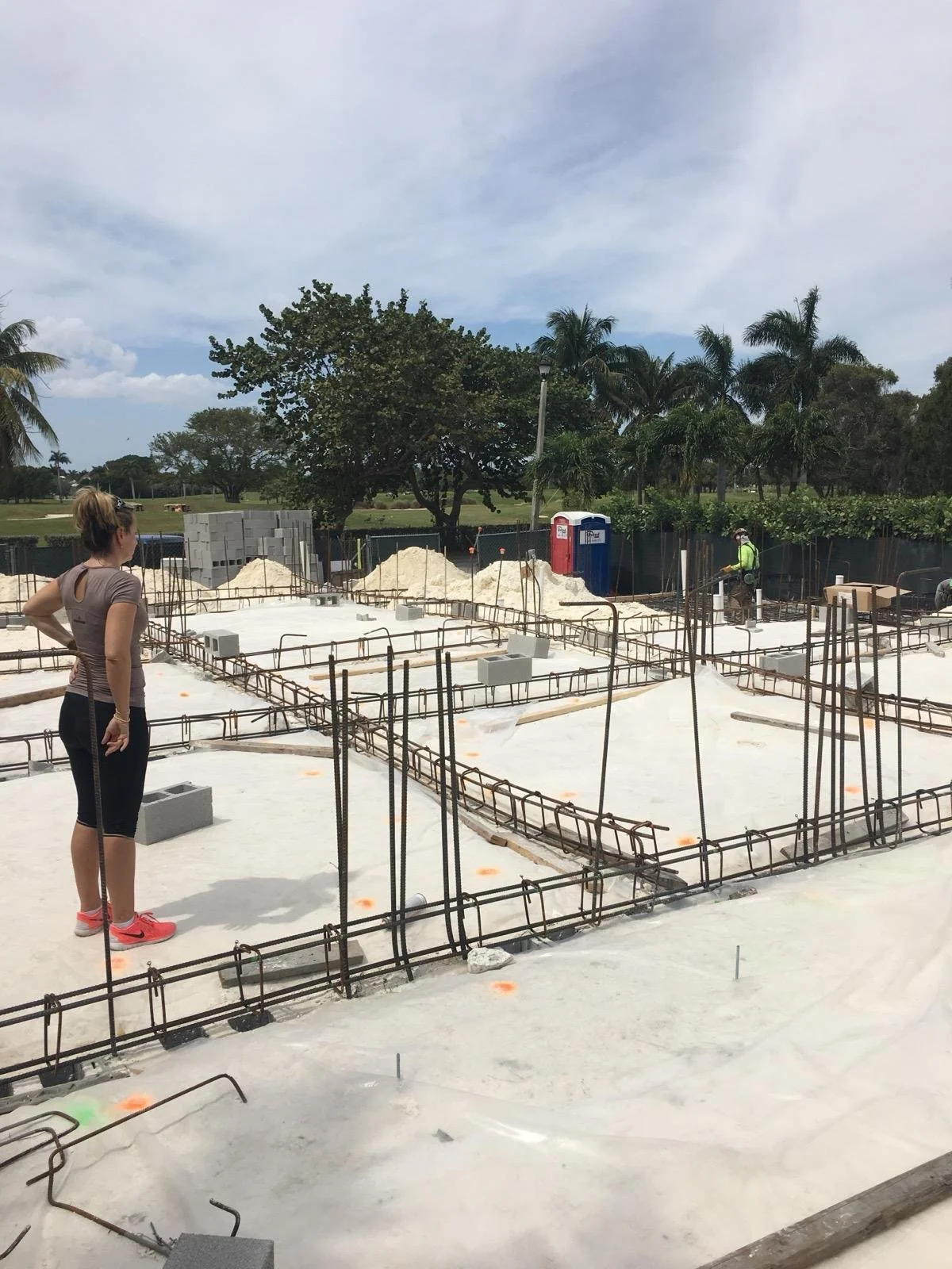 WhatsApp Image 2026-03-15 at 18.32.46 (3).jpeg