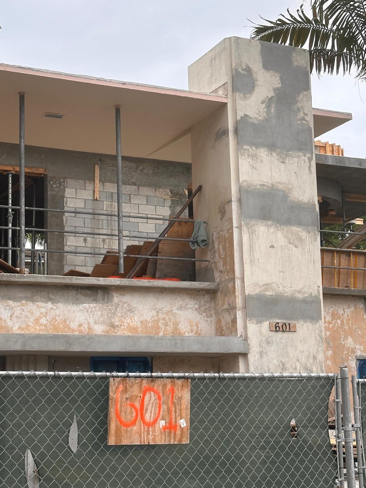 WhatsApp Image 2026-03-15 at 18.18.22 (50).jpeg