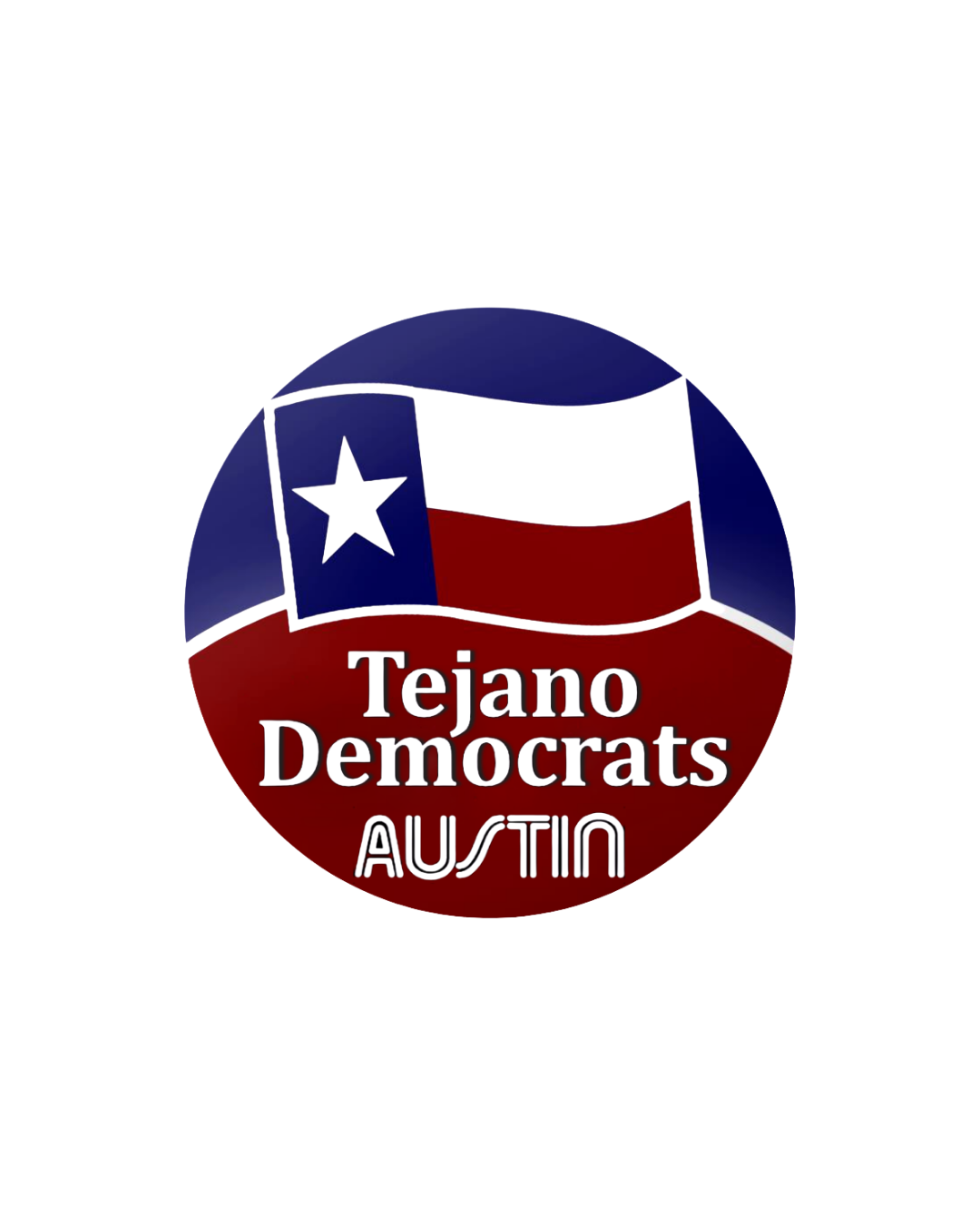 Tejano.png