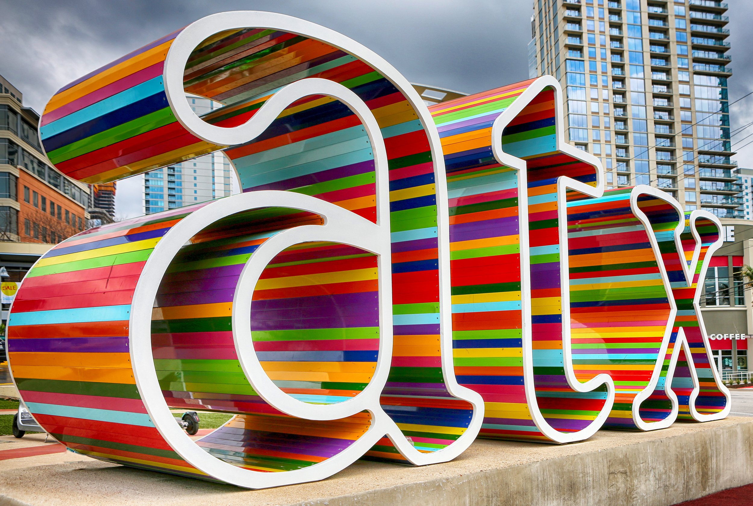 StartUps ATX Launches to Empower Austin's Next Generation of Entrepreneurs