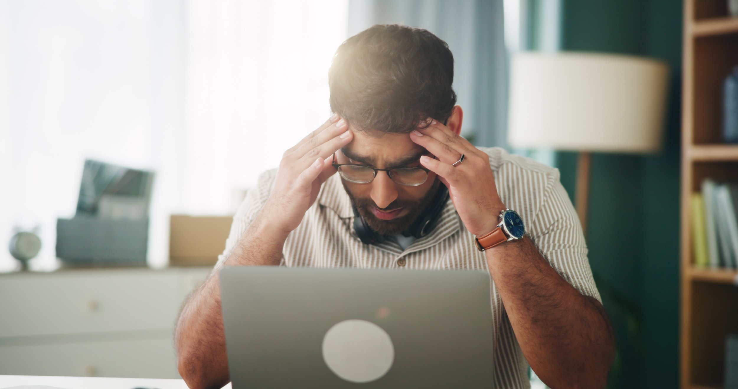 From Idea to Launch: Essential Advice for First-Time Entrepreneurs