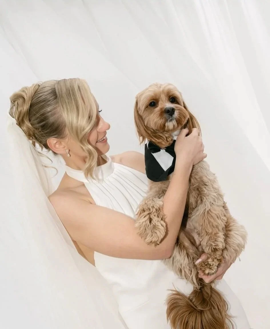 Portugal wedding, wedding photographers, The Santos Weddings, capturing elegant and emotional destination wedding moments