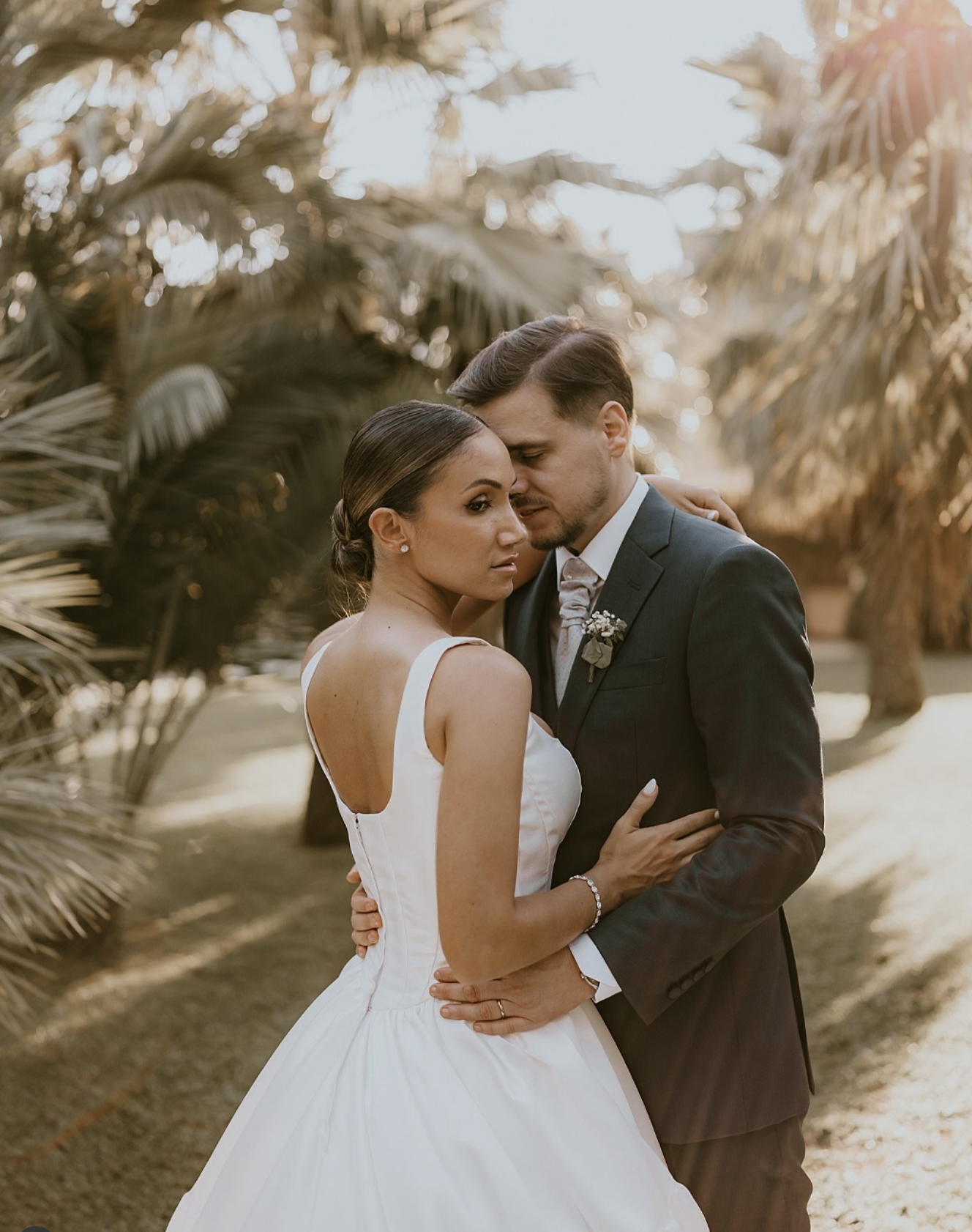 Portugal wedding, wedding photographer, Telmo Mendes, capturing elegant and timeless destination wedding moments