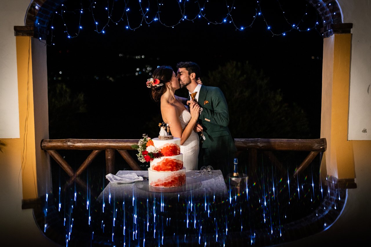 Portugal wedding, wedding photographers, Dois Foto, capturing authentic and timeless destination wedding moments