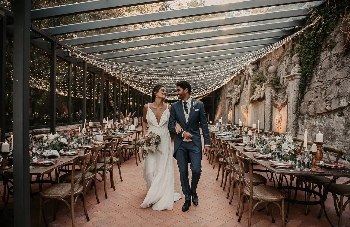 Portugal wedding, wedding videographer, Goltara FILMS, cinematic destination wedding shot