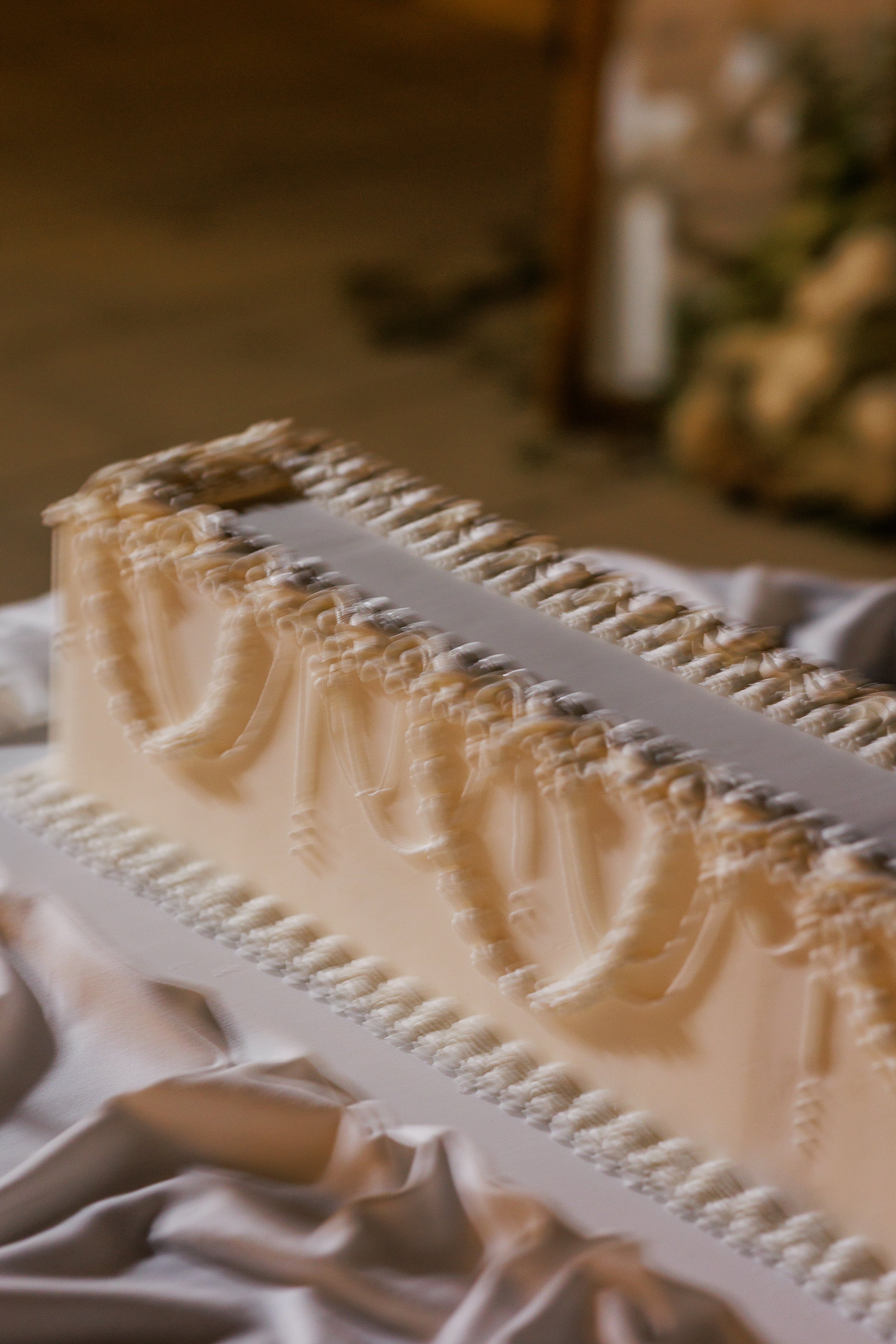 Portugal wedding, wedding photographer, Lounge Fotografia, capturing elegant and timeless destination wedding moments