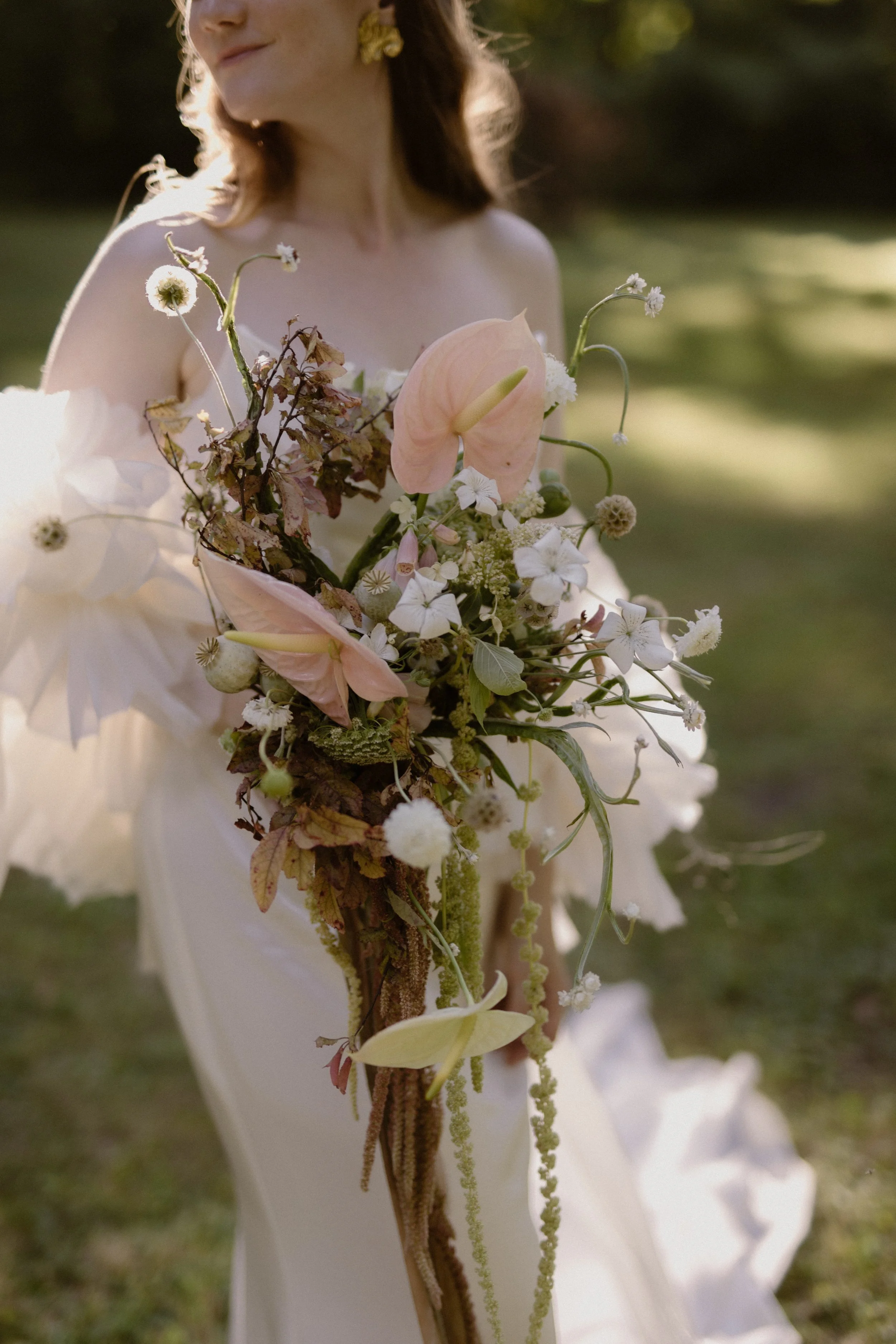 Portugal wedding, destination wedding photographers, Look Imaginary, capturing elegant and emotional weddings worldwide