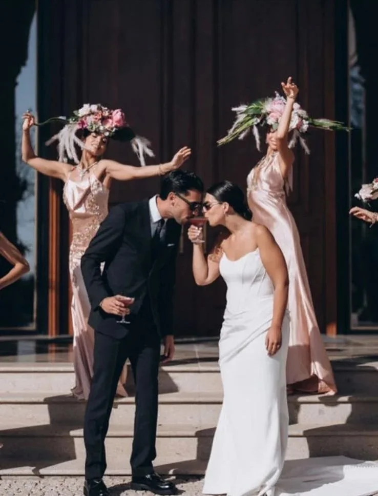 Portugal wedding, wedding planner, Marisa Event Planner, creating elegant and personalised destination weddings