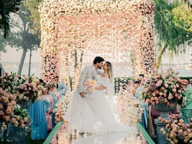 Portugal wedding, wedding planner, Marisa Event Planner, creating elegant and personalised destination weddings