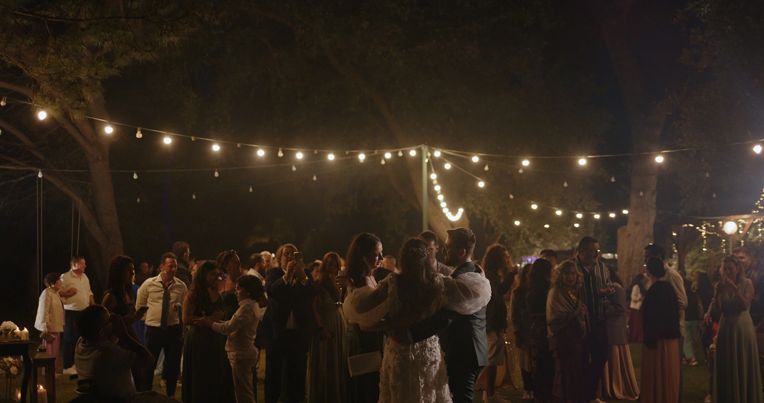 Portugal wedding, wedding videographer, Goltara FILMS, cinematic destination wedding shot