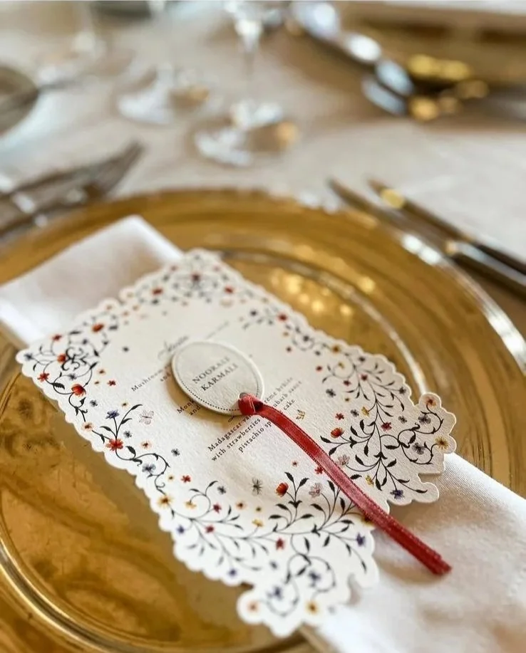 Portugal wedding, wedding stationery, Molde Design Weddings, creating elegant and bespoke stationery for destination weddings