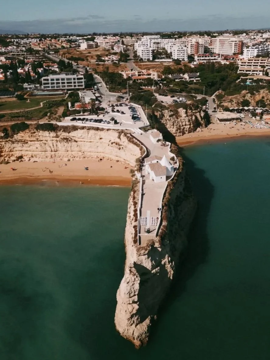 Portugal wedding, destination wedding photographers and videographers, Rosado Shoot Stories, capturing cinematic and emotional wedding moments