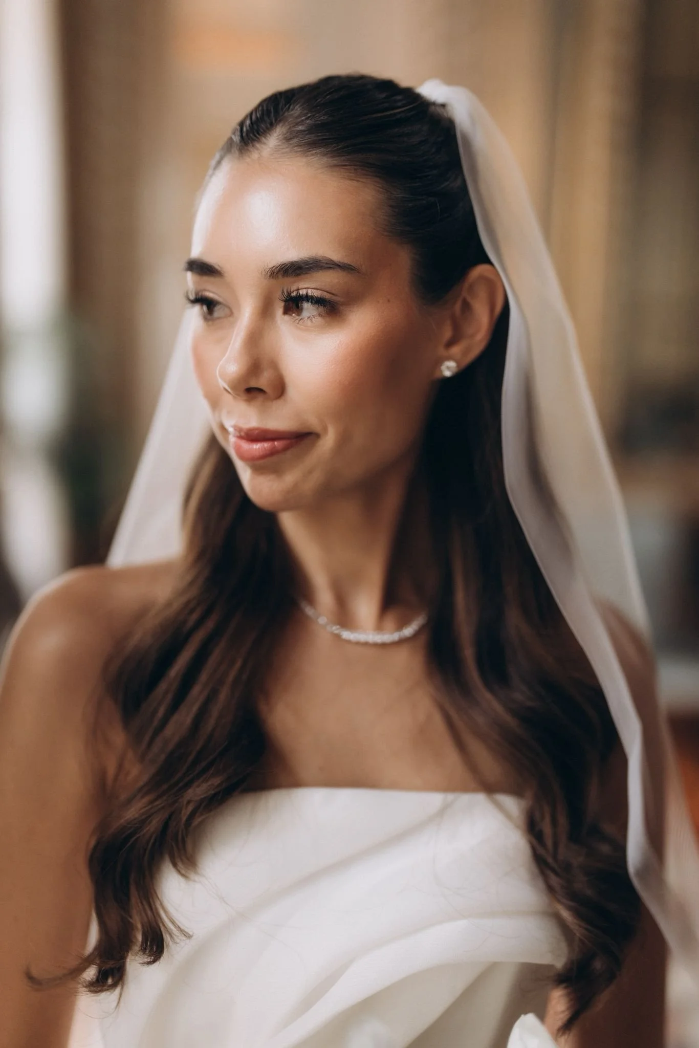 Portugal wedding, hair and makeup artist, Jenny Makeup Land, bridal Beauty