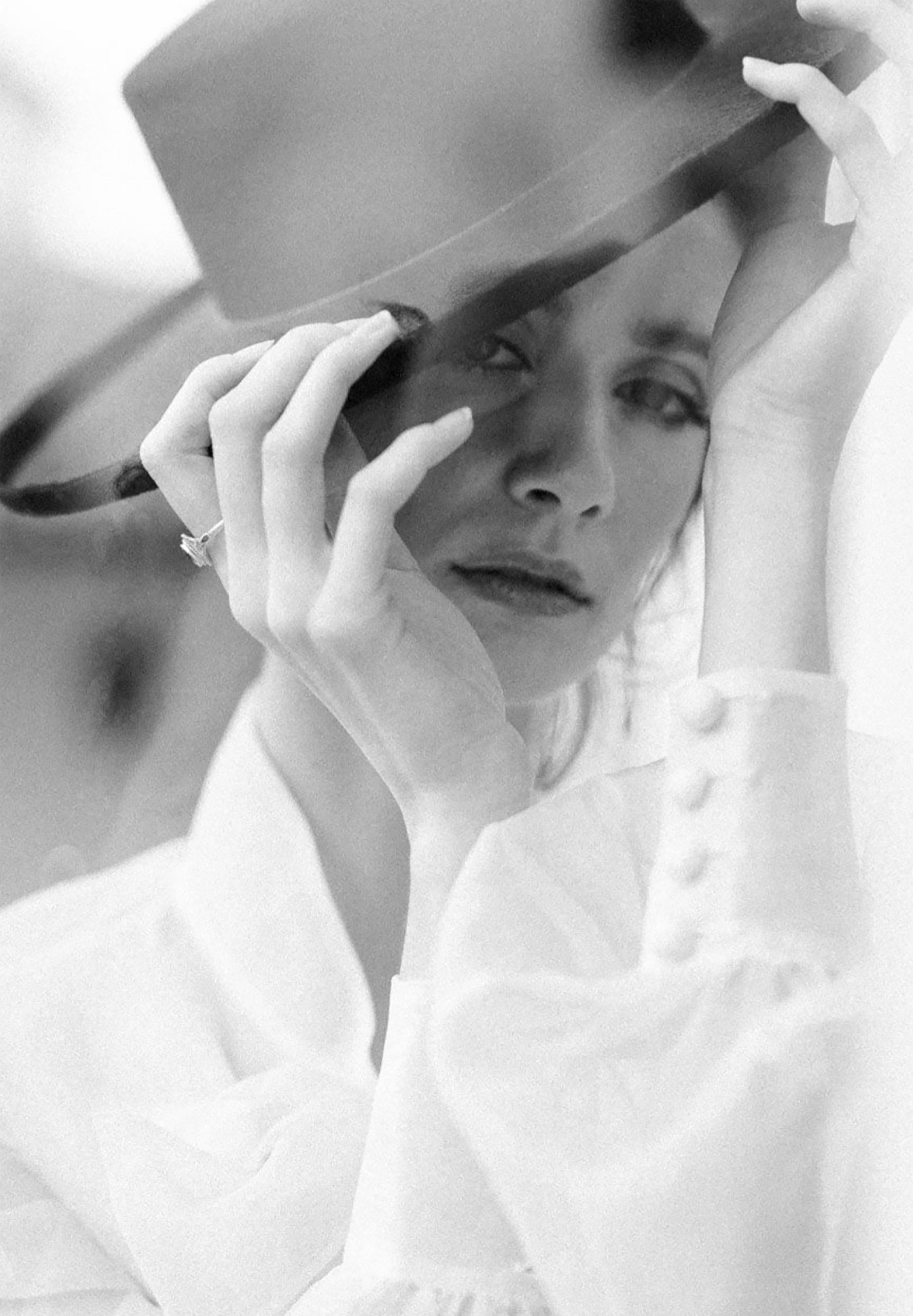 Portugal wedding, wedding photographer, Cláudio Barbosa, capturing elegant and timeless destination wedding moments