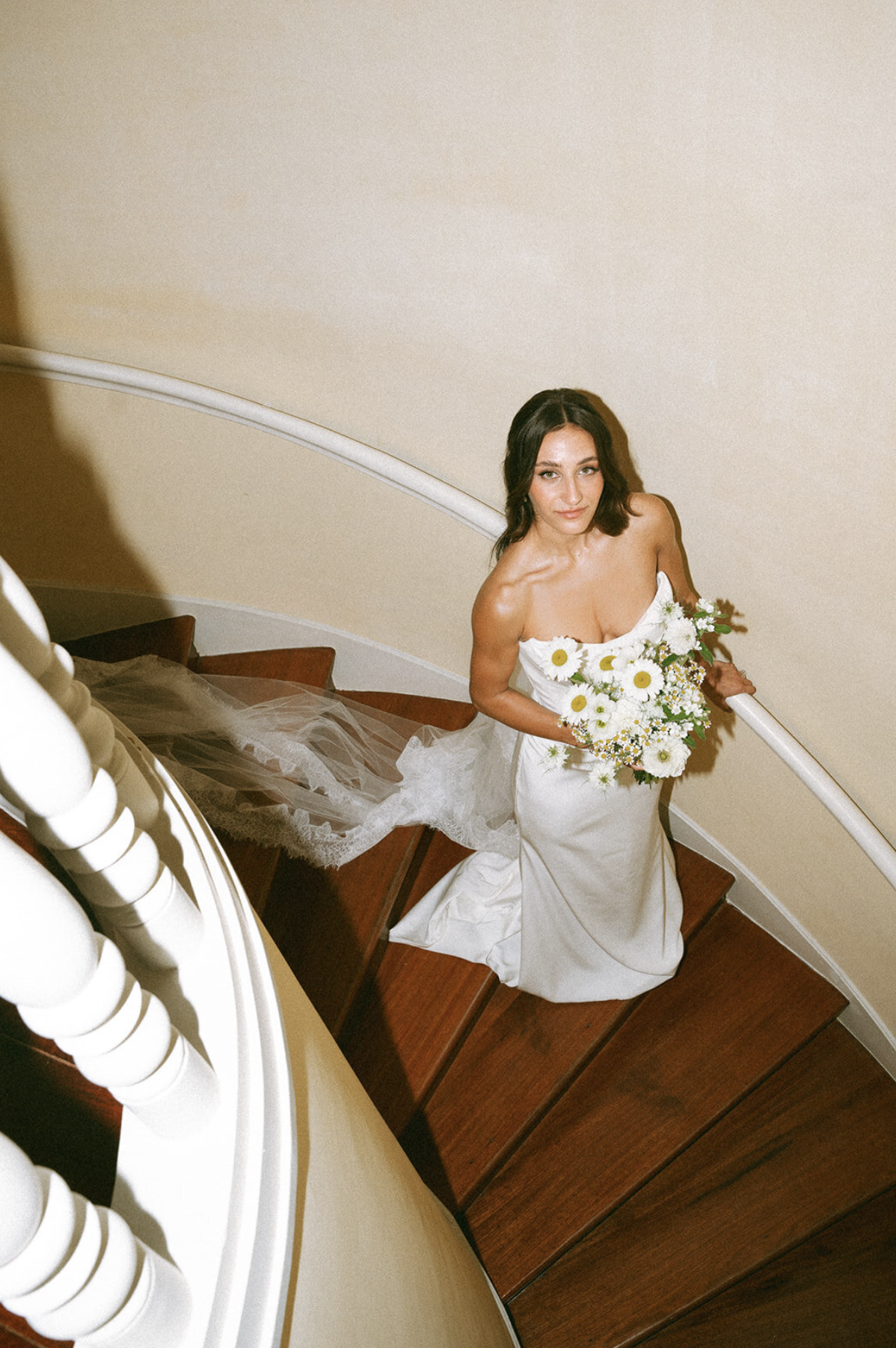 jackie chick - photography - interview