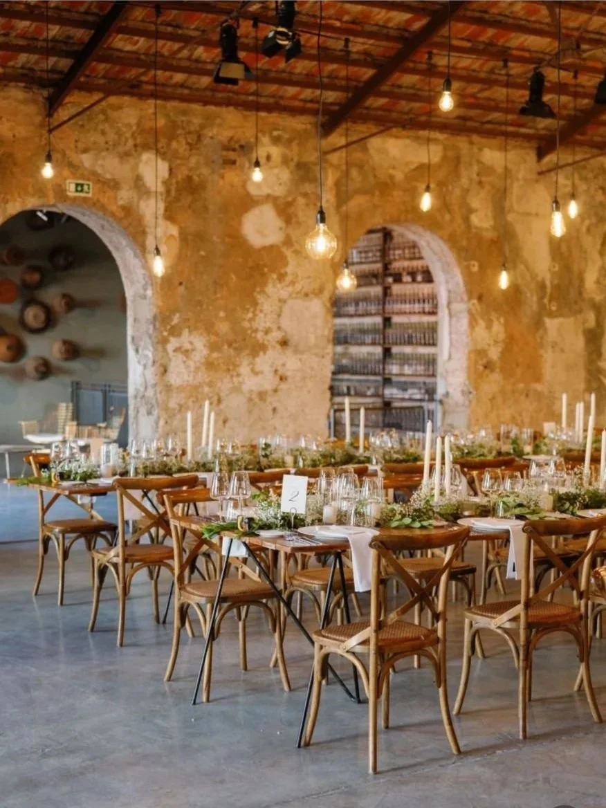 Portugal wedding, destination wedding planner, White Glove Weddings, creating luxury and bespoke wedding experiences