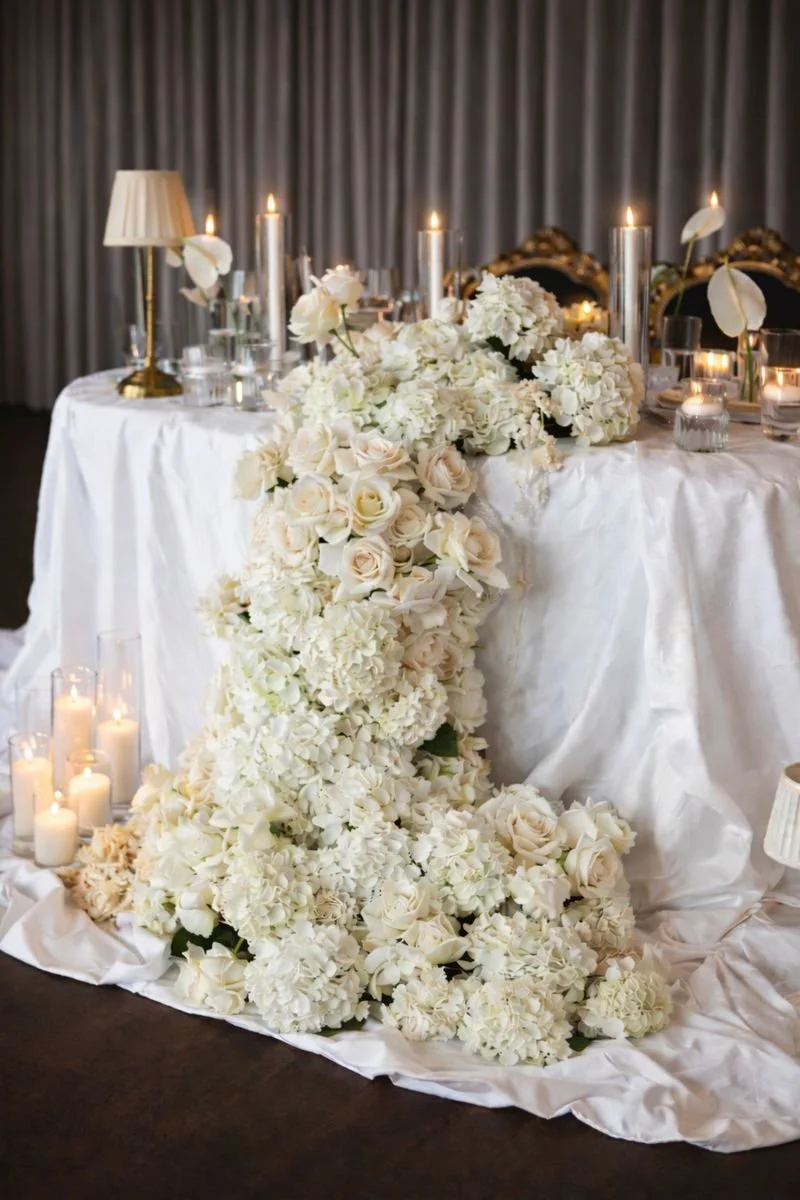 Portugal wedding, wedding florist, Época Florist, creating elegant and bespoke floral designs for destination weddings