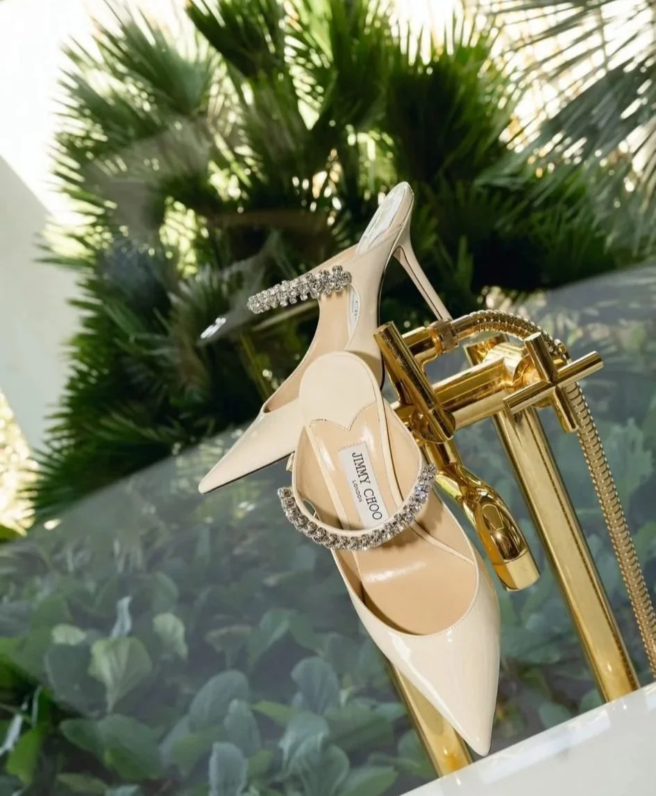 Portugal wedding, wedding photographers, The Santos Weddings, capturing elegant and emotional destination wedding moments