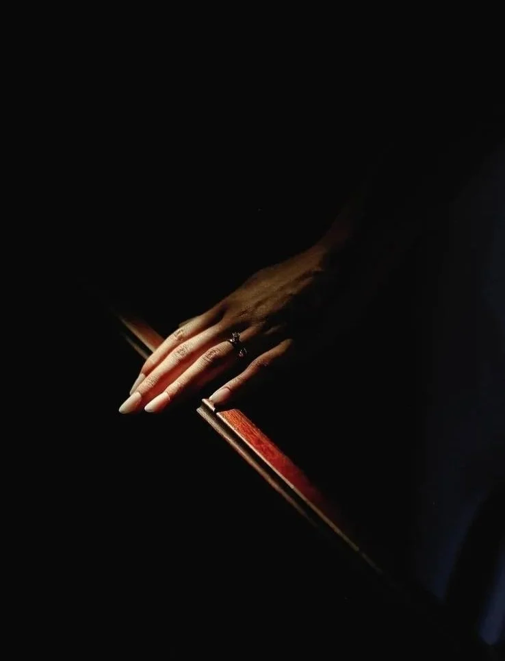 Portugal wedding, wedding photographer, José Raposo Photography, capturing elegant and emotional destination wedding stories