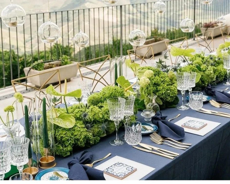 Portugal wedding, wedding planner, Meu Amor Weddings, creating elegant and personalised destination weddings