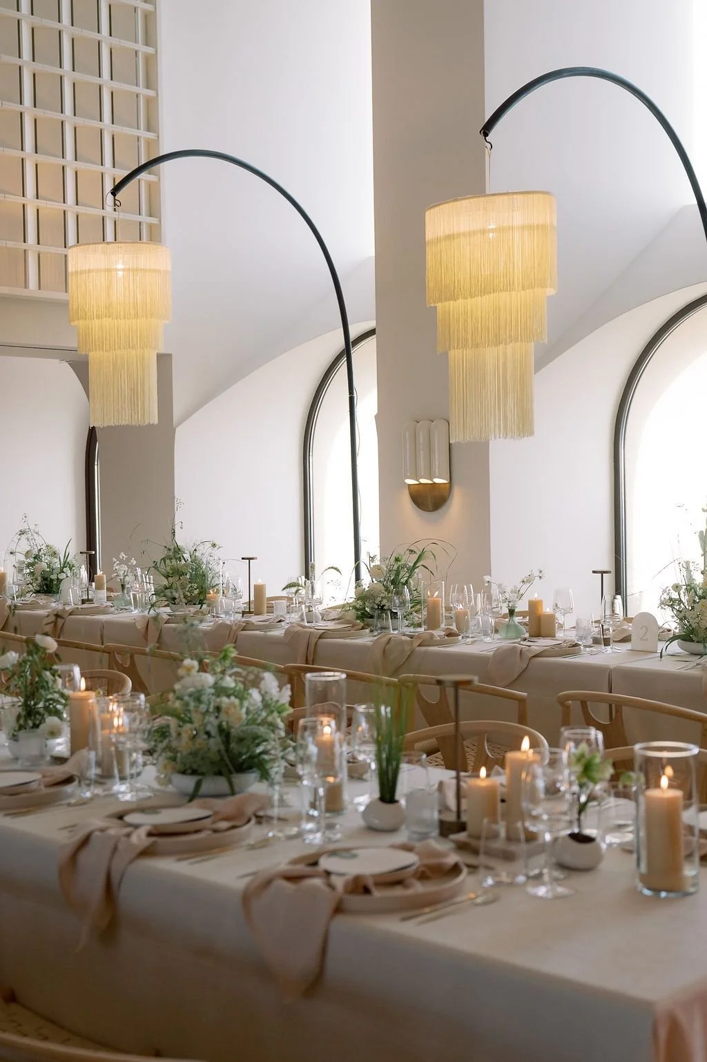 Portugal wedding, event design and consulting, Muza Weddings, creating refined and stylish destination wedding experiences