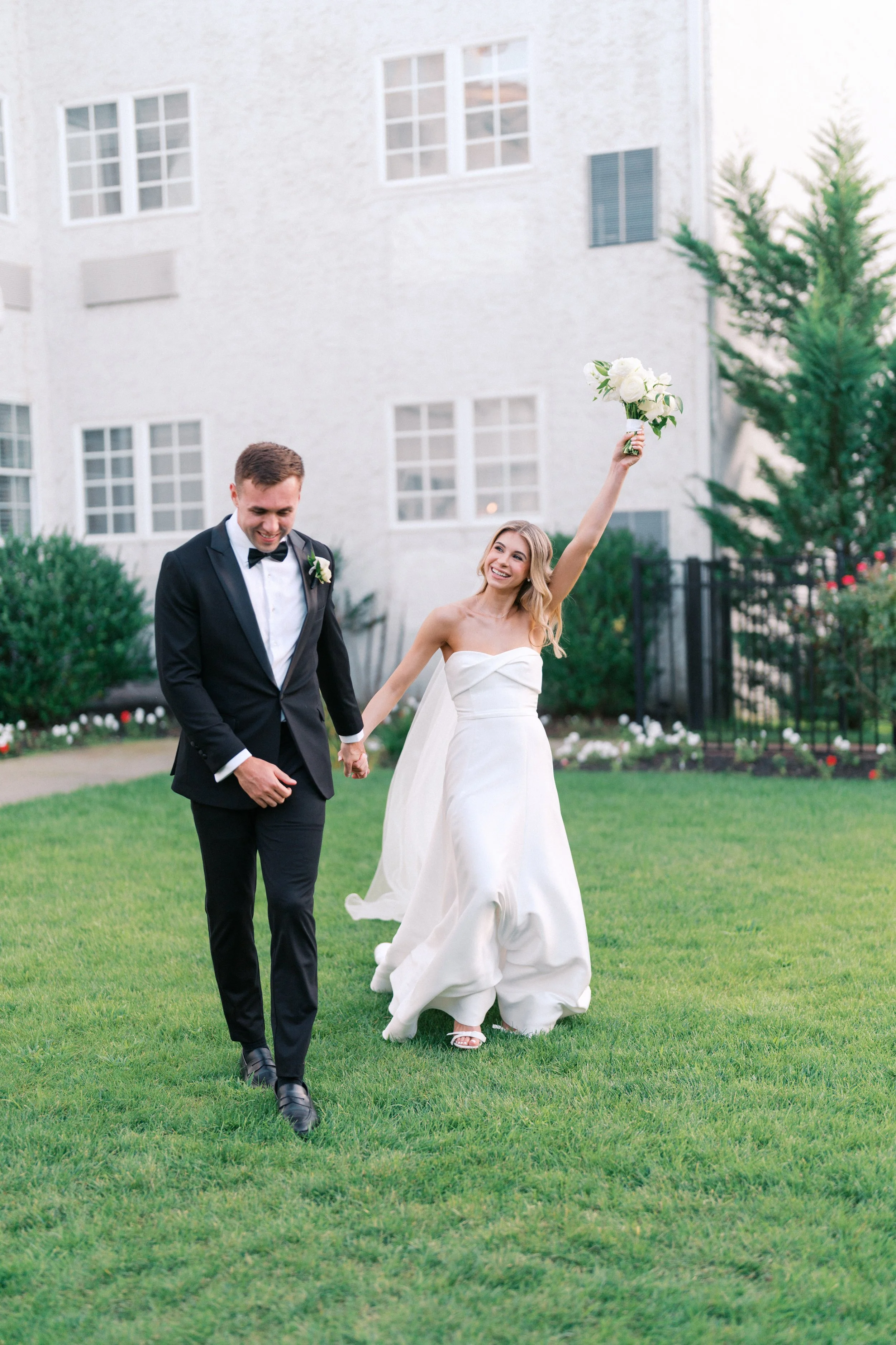 Callie Manion - Photography - interview