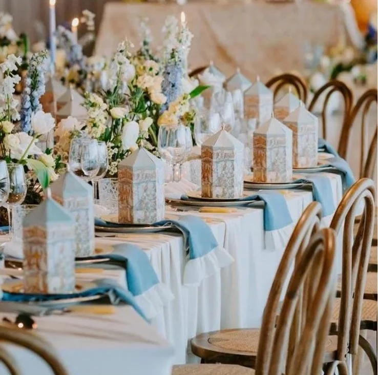 Portugal wedding, wedding planner, Marisa Event Planner, creating elegant and personalised destination weddings