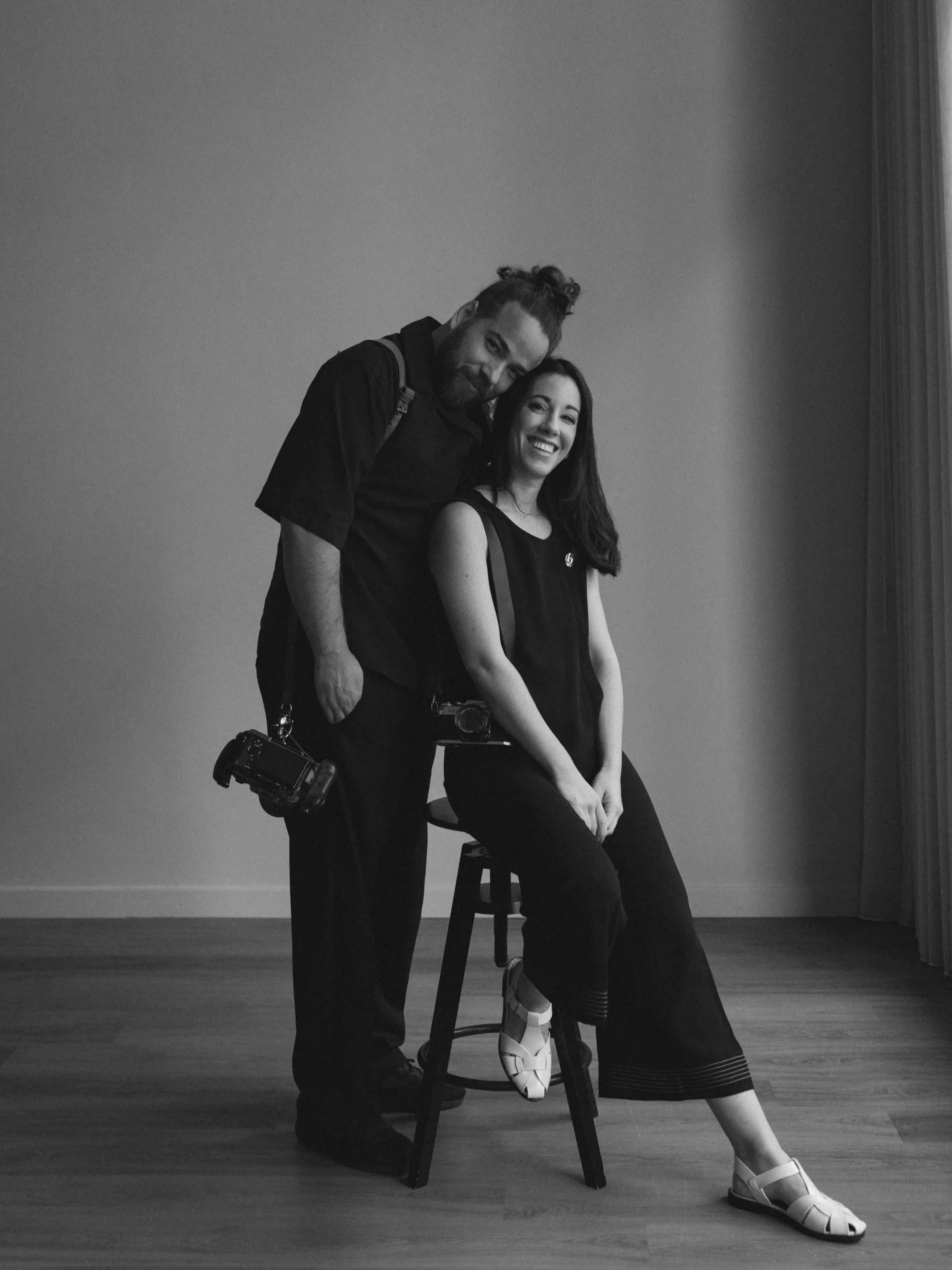 Portugal wedding, destination wedding planner, Memorelle Weddings, creating elegant and personalised wedding experiences