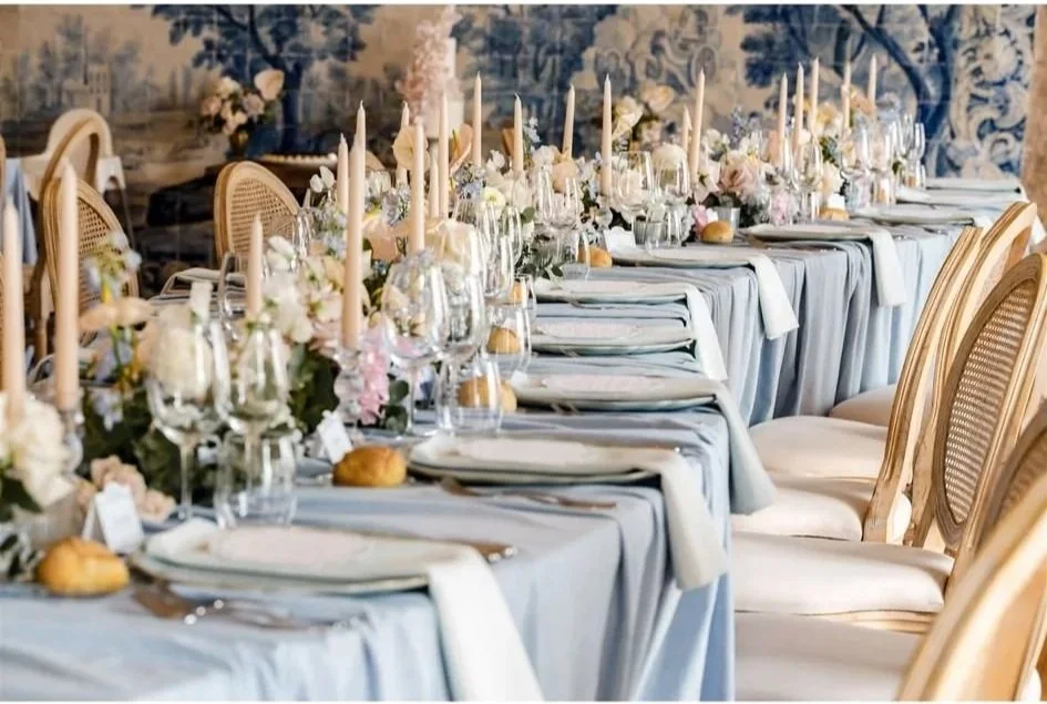 Portugal wedding, wedding planner, Meu Amor Weddings, creating elegant and personalised destination weddings