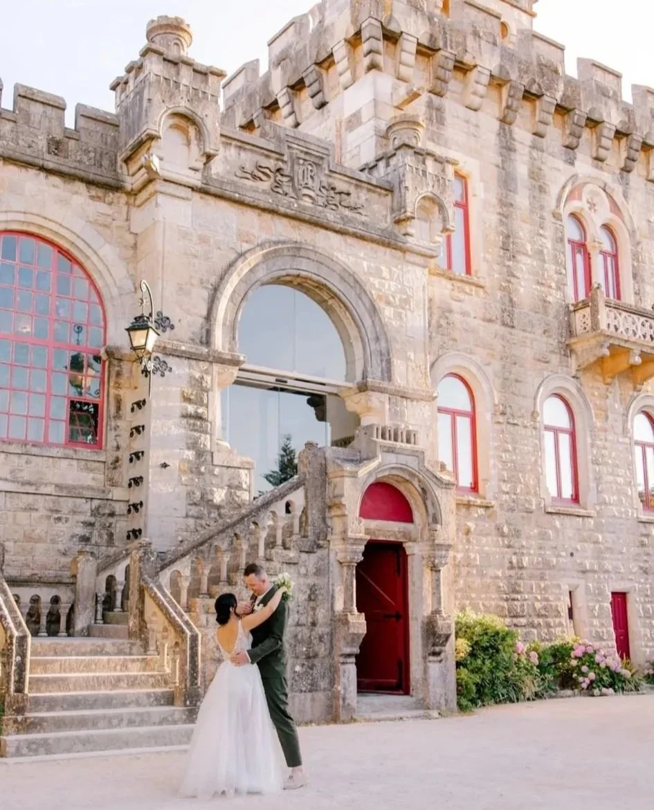Portugal wedding, wedding photographer, Pedro Filipe Fotografia, capturing elegant and timeless destination weddings