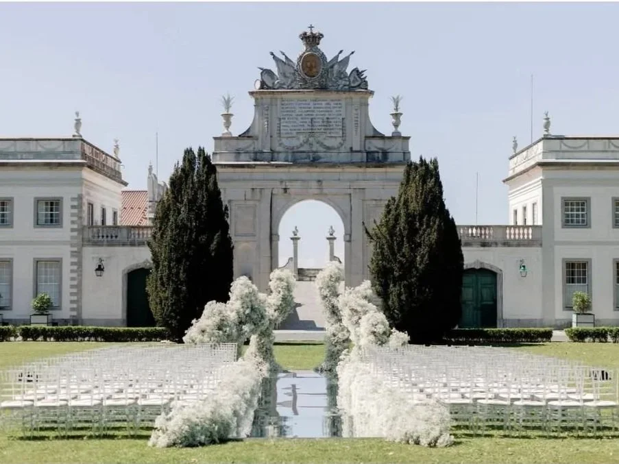 portugal best destination wedding professionals