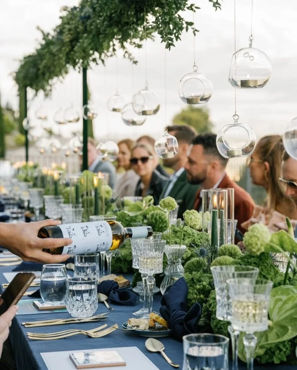 Portugal wedding, wedding planner, Meu Amor Weddings, creating elegant and personalised destination weddings