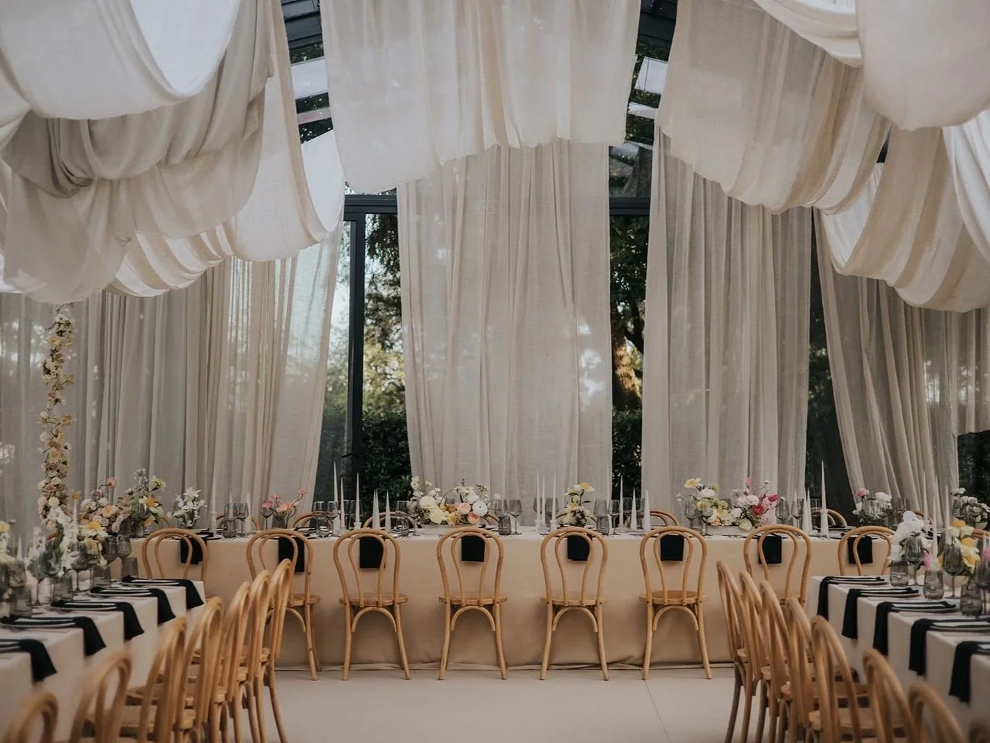 Portugal wedding, event design and consulting, Muza Weddings, creating refined and stylish destination wedding experiences
