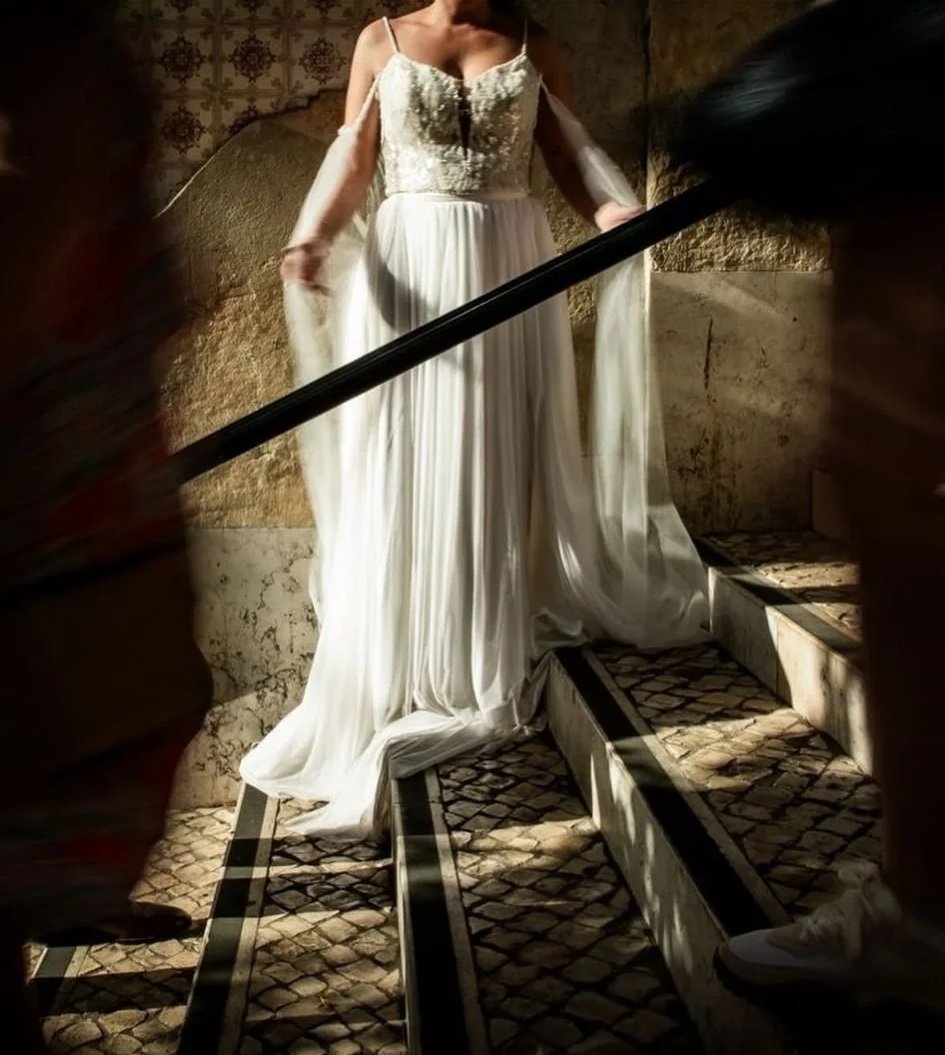 Portugal wedding, wedding photographers, Dois Foto, capturing authentic and timeless destination wedding moments