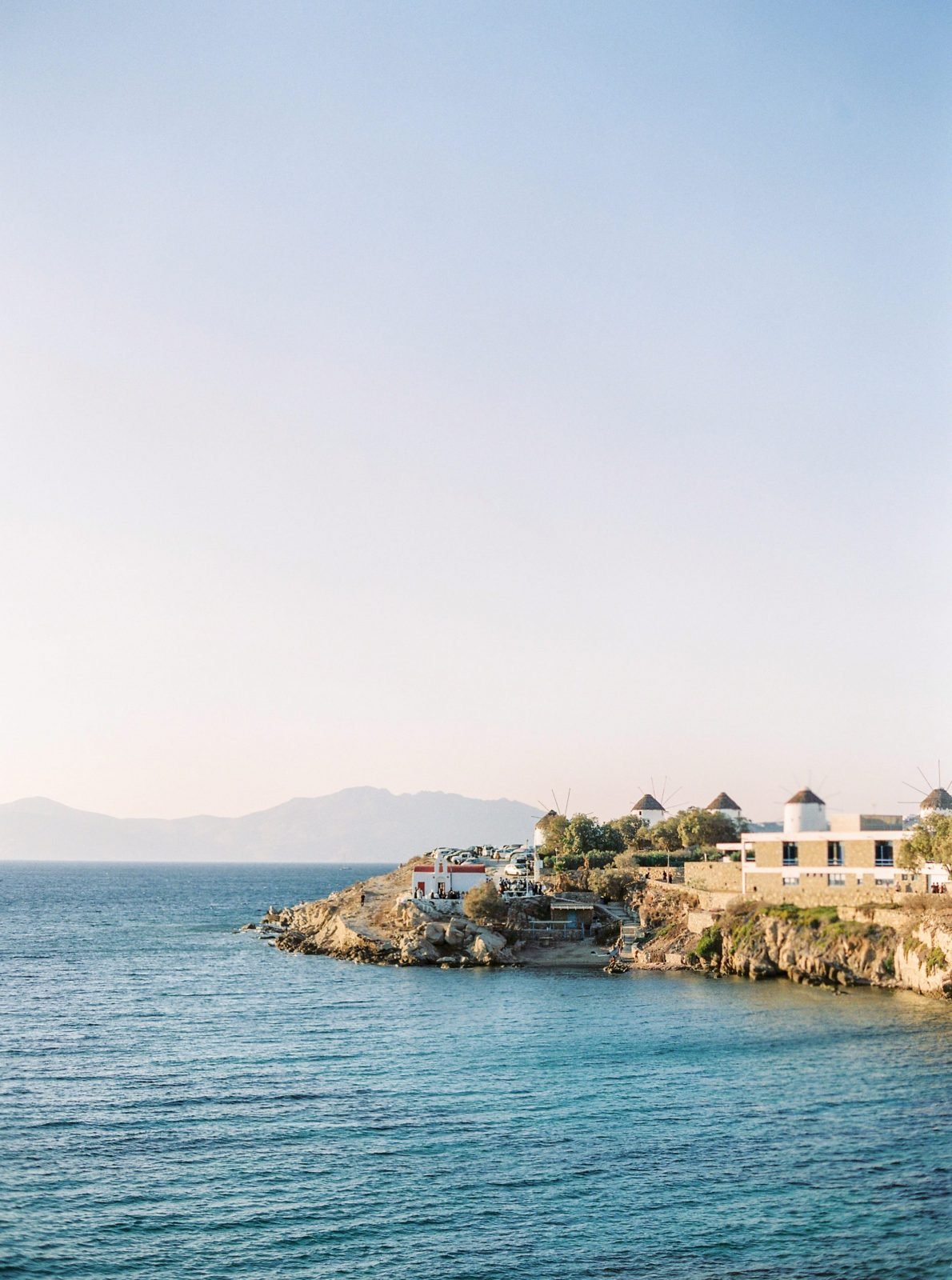 Portugal wedding, wedding photographer, Branco Prata Photography, capturing elegant and timeless destination wedding moments