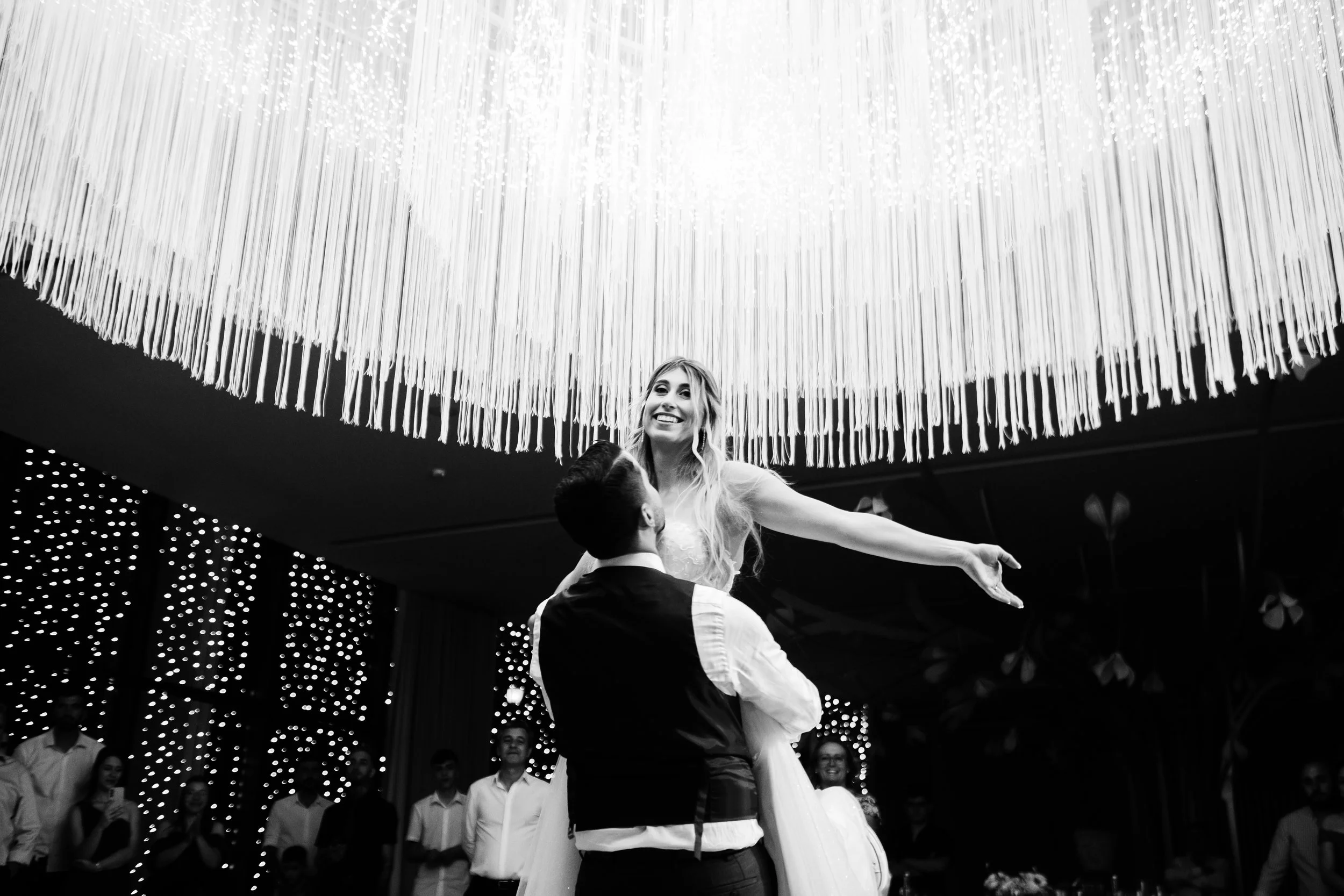 Portugal wedding, wedding choreographer, My Wedding Dance, creating elegant and memorable first dance experiences for destination weddings